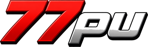 77pu